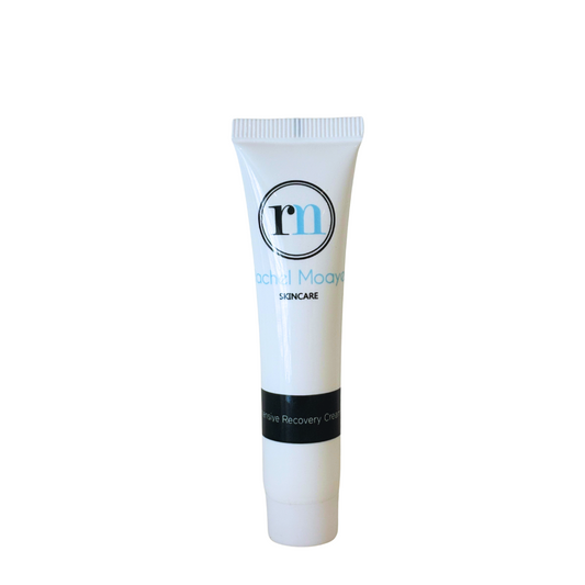 RM Intensive Recovery Cream (Travel Size)