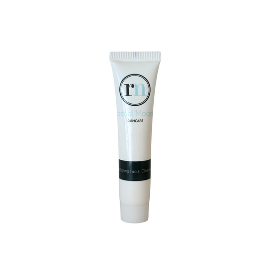 RM Perfecting Facial Cleanser (Travel Size)