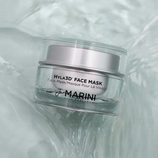 Jan Marini Hyla3D™ Face Mask