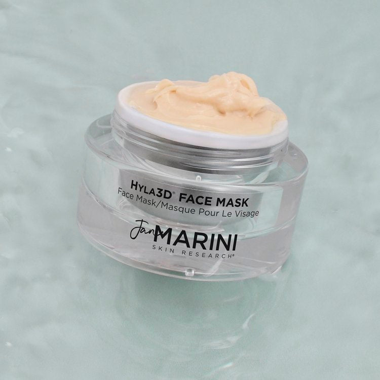 Jan Marini Hyla3D™ Face Mask