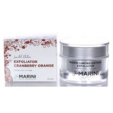 Jan Marini Cranberry Orange Exfoliator