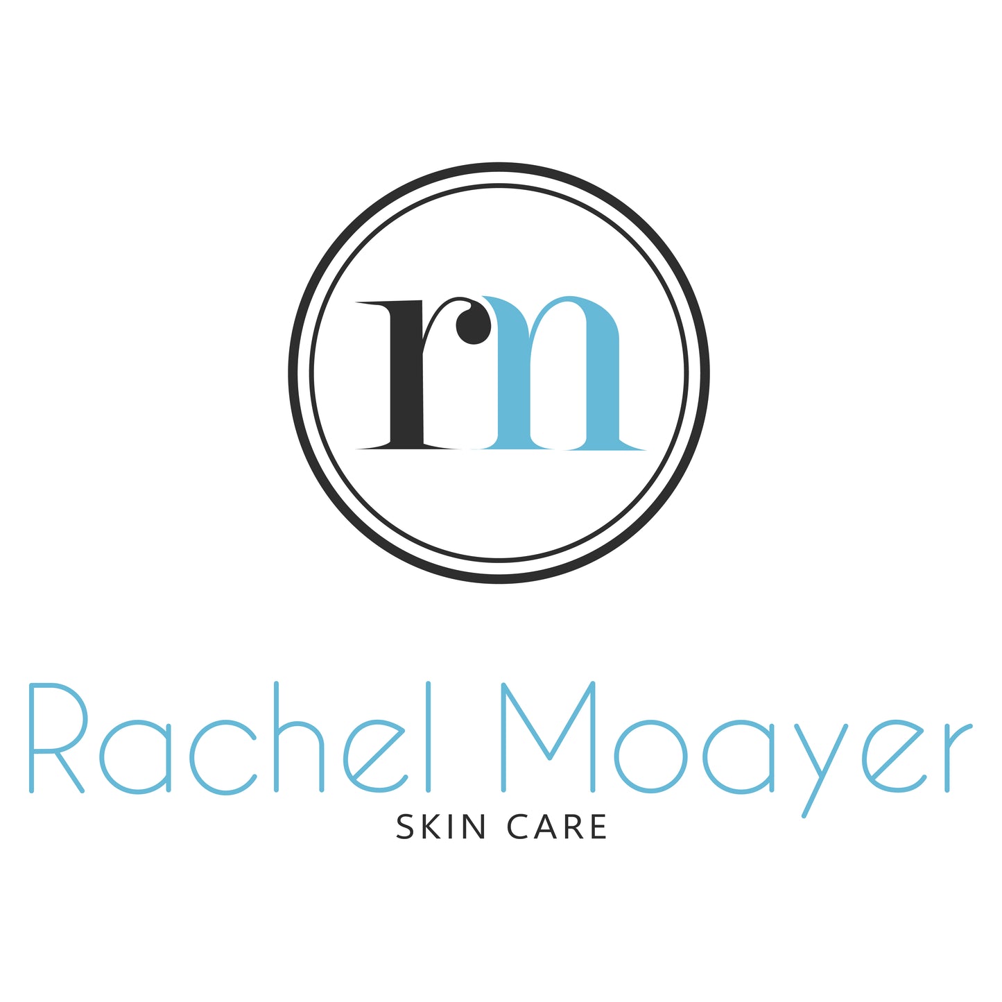 Rachel Moayer Skin Gift Card