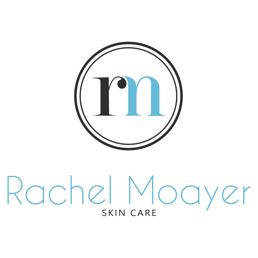 Rachel Moayer Skin Gift Card
