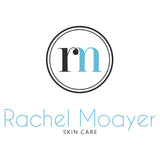 Rachel Moayer Skin Gift Card