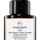 RM Luxe 20% Vitamin C Active Complex Collagen Renewal