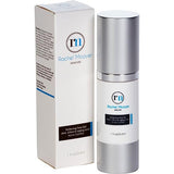 RM Perfecting Face Gel 12% (Travel Size)