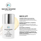 RM Luxe Neck Lift