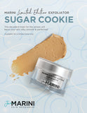 Jan Marini Sugar Cookie Exfoliator