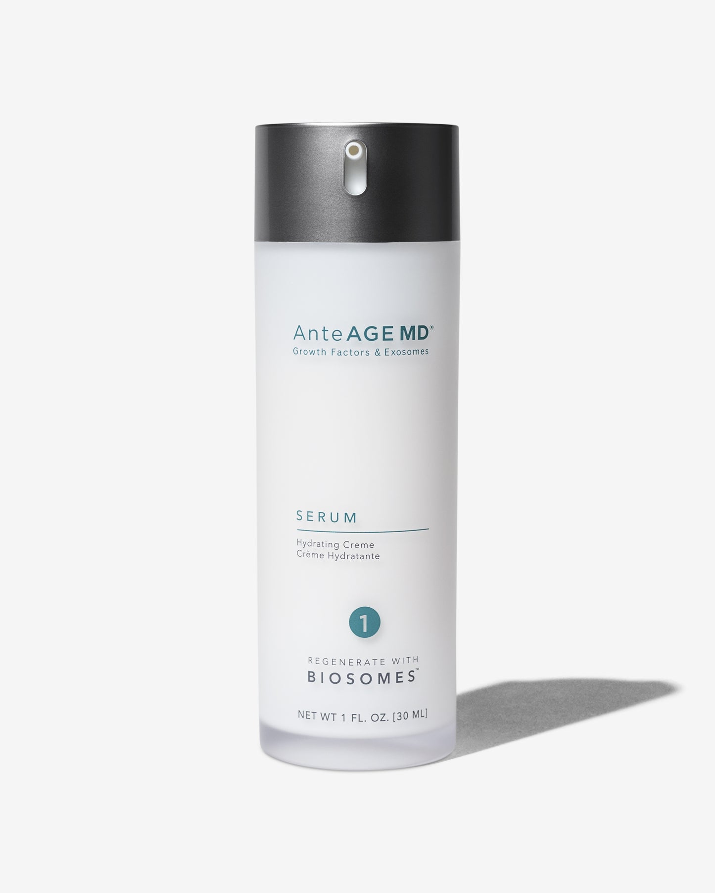 AnteAGE MD Serum