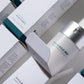 AnteAGE MD Serum