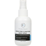 NEW!  RM Perfecting Clarifying Body Spray