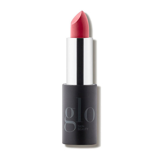 glo Lipstick