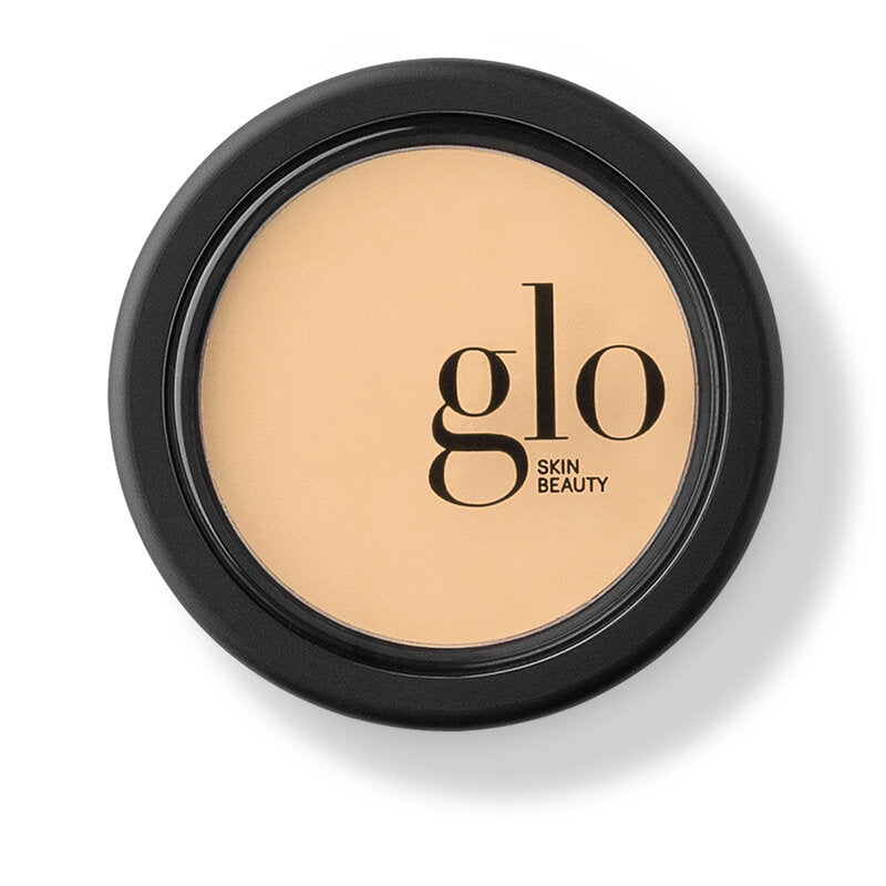 glo Oil Free Camouflage Concealer