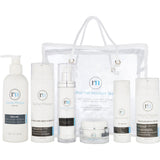 RM Skincare Kit-Normal to Dry