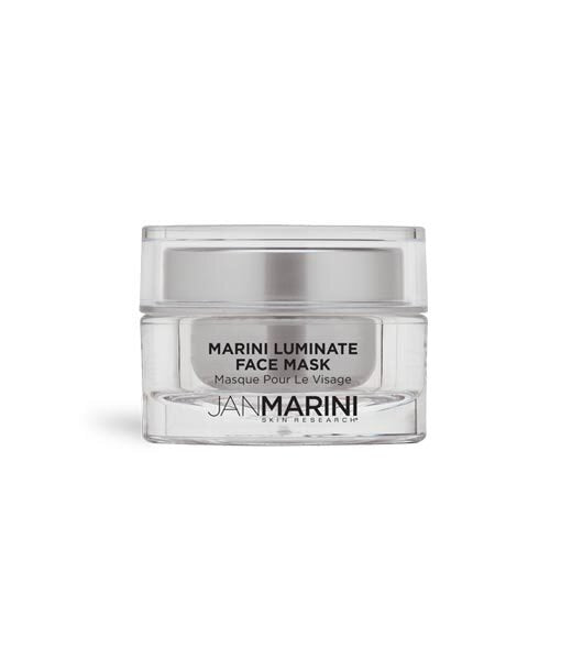 Jan Marini Luminate Face Mask