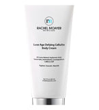 NEW! RM Luxe Age Defying Cellulite Body Cream