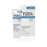TIZO 3 Tinted Primer/Sunscreen