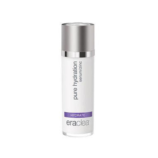 eraclea Pure Hydration Serum/Zinc