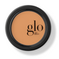 glo Oil Free Camouflage Concealer